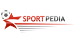 Sport Pedia