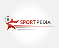 Sport Pedia