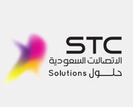 STCS Intranet