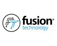 Fusion Tech