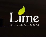 Lime Smart